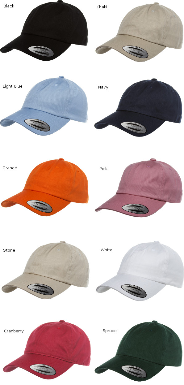 Au Vrai Chic BRITAIN（ オーブライシックブリテン ）FOLD BRIM